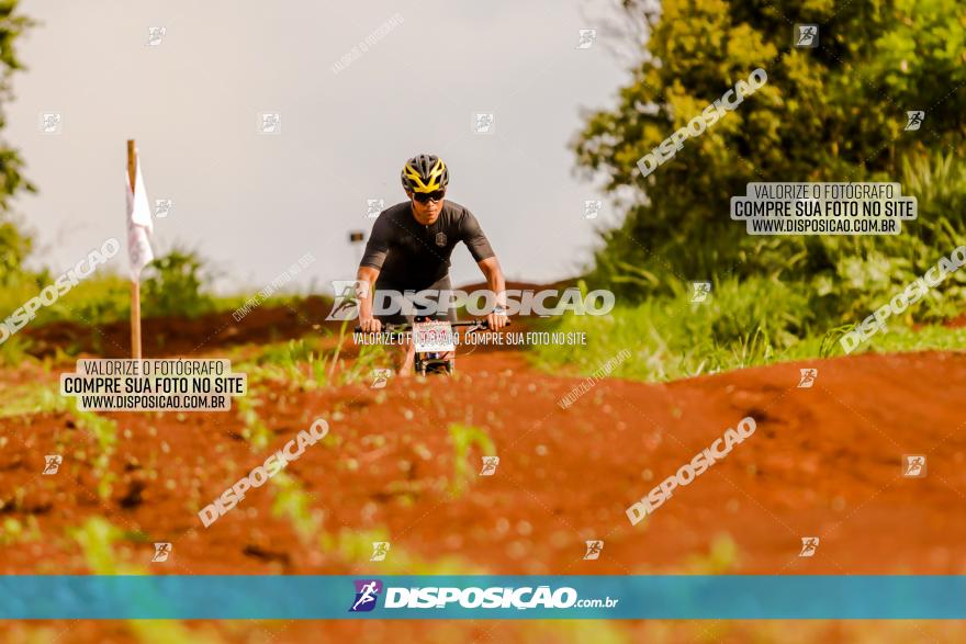 3º Desafio MTB na Veia