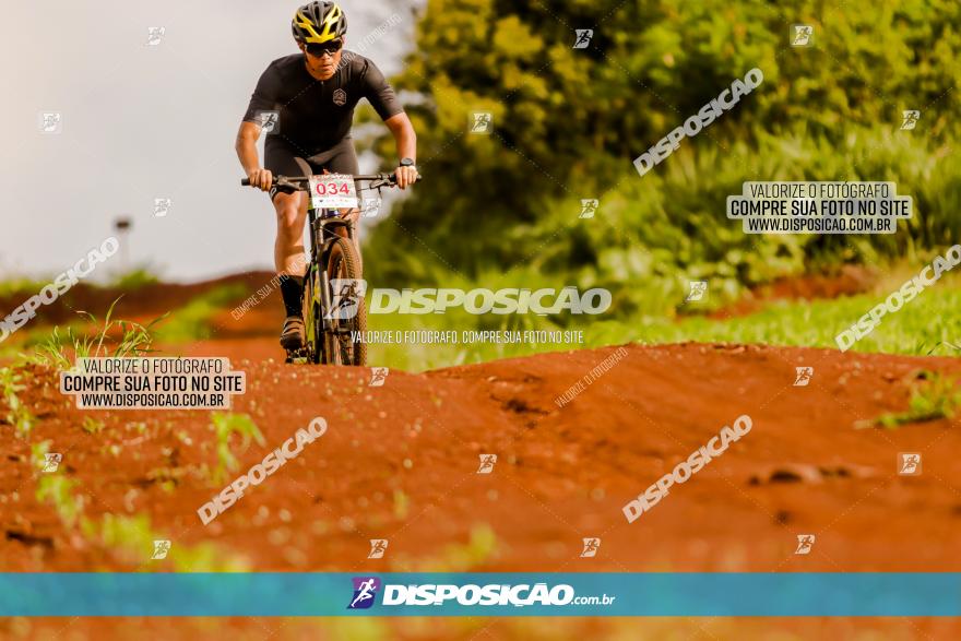 3º Desafio MTB na Veia