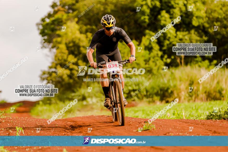 3º Desafio MTB na Veia