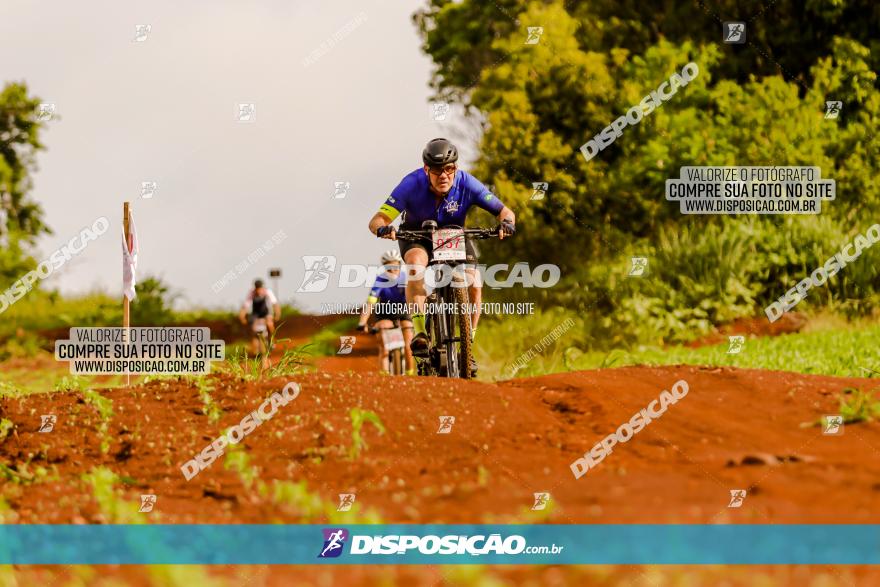 3º Desafio MTB na Veia