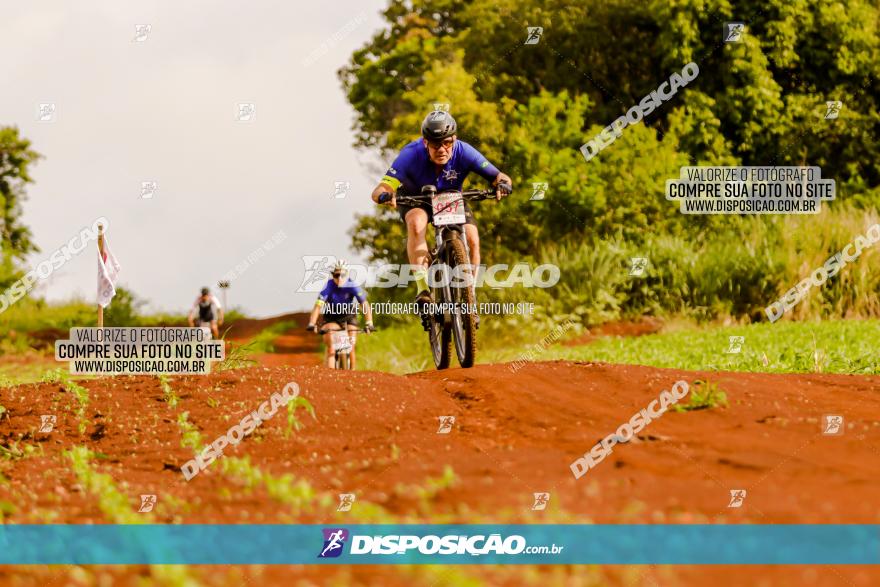 3º Desafio MTB na Veia