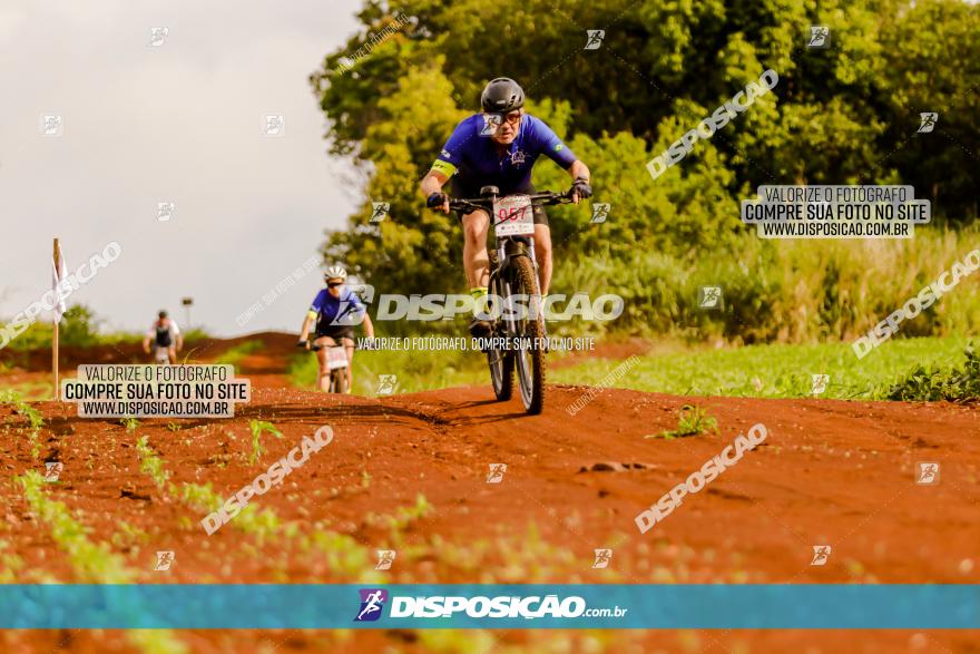 3º Desafio MTB na Veia