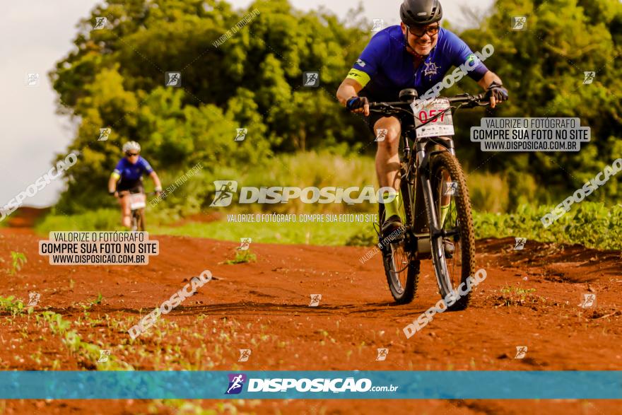 3º Desafio MTB na Veia