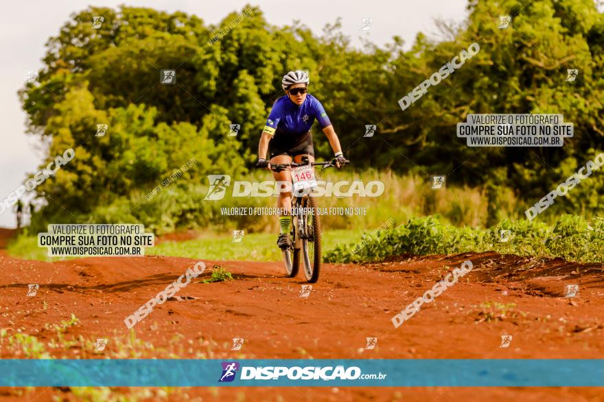 3º Desafio MTB na Veia