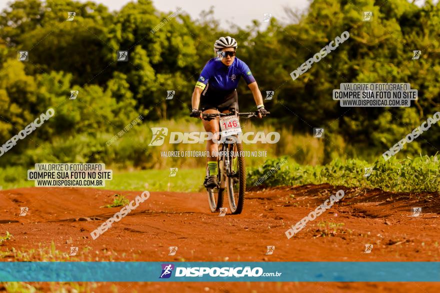 3º Desafio MTB na Veia