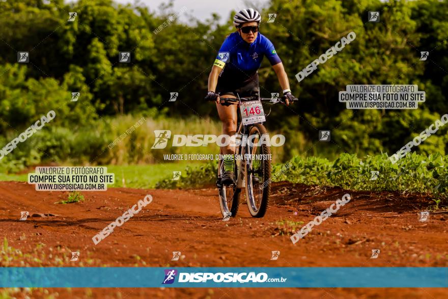 3º Desafio MTB na Veia