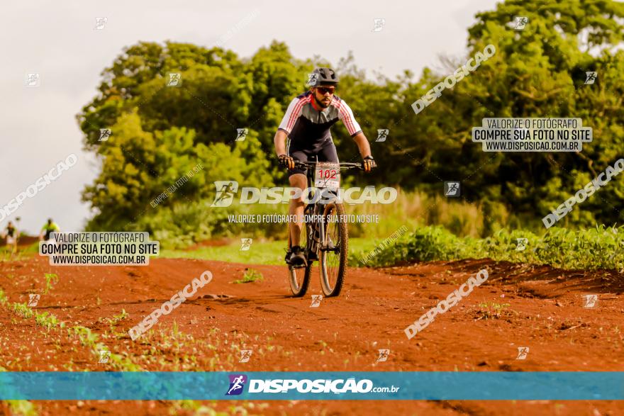 3º Desafio MTB na Veia