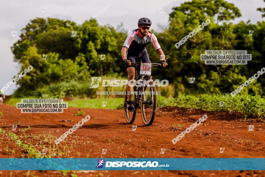 3º Desafio MTB na Veia