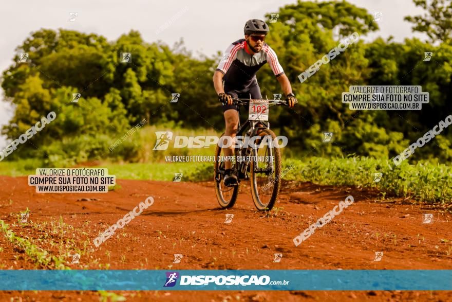 3º Desafio MTB na Veia