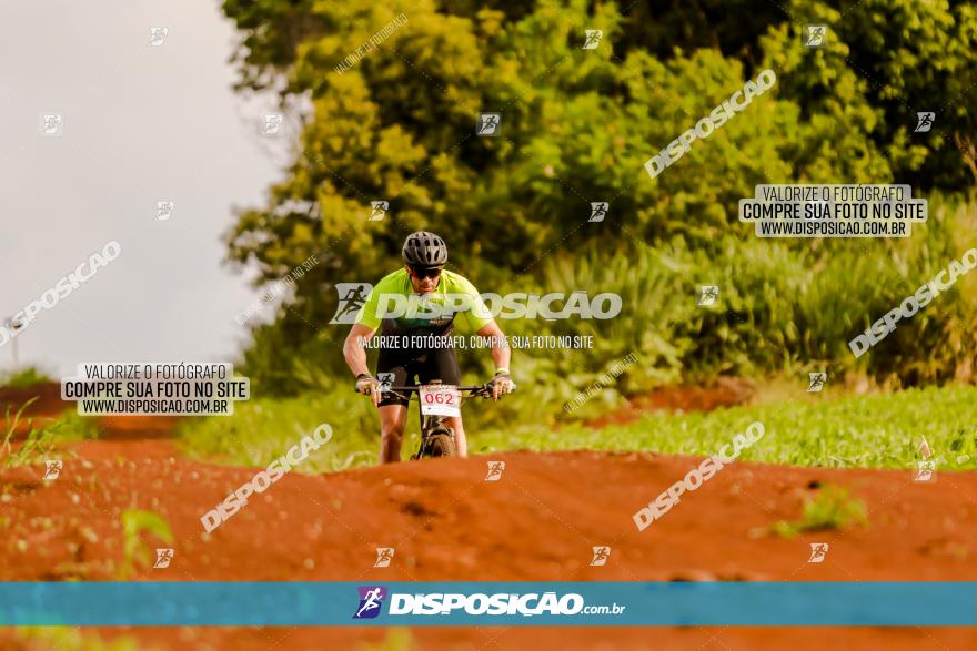 3º Desafio MTB na Veia