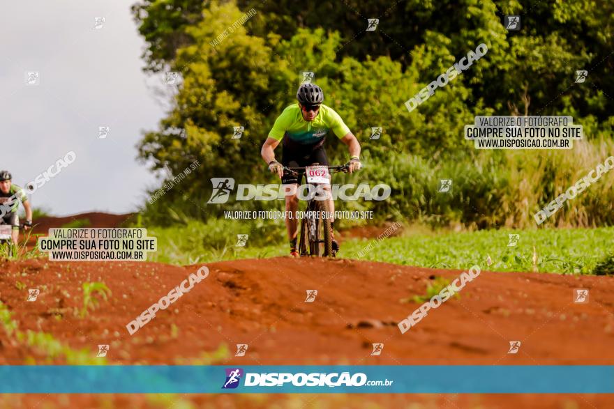 3º Desafio MTB na Veia