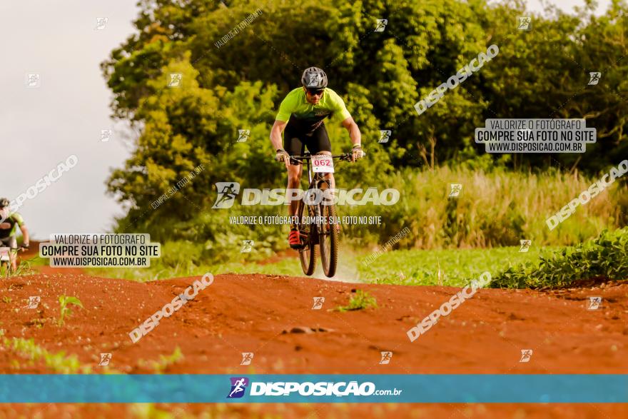 3º Desafio MTB na Veia