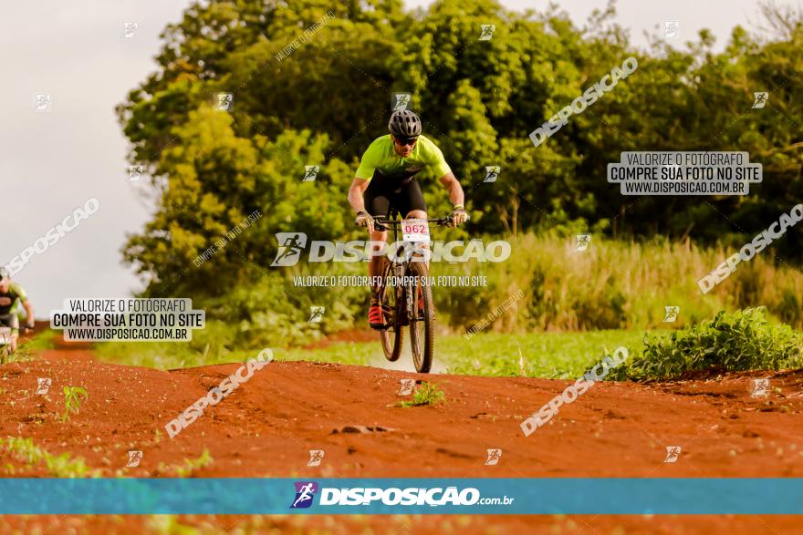 3º Desafio MTB na Veia