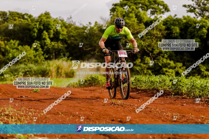 3º Desafio MTB na Veia