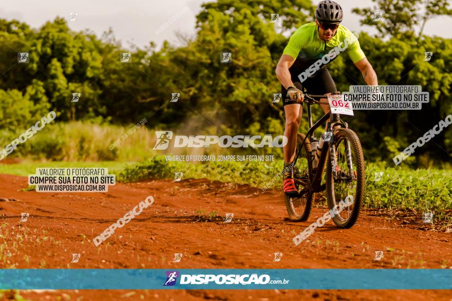 3º Desafio MTB na Veia