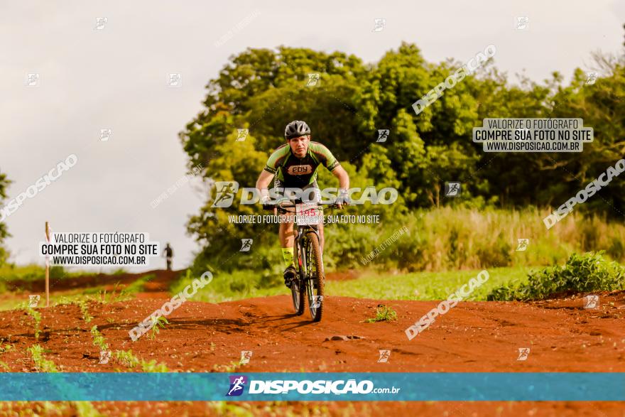 3º Desafio MTB na Veia