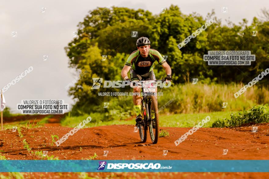 3º Desafio MTB na Veia