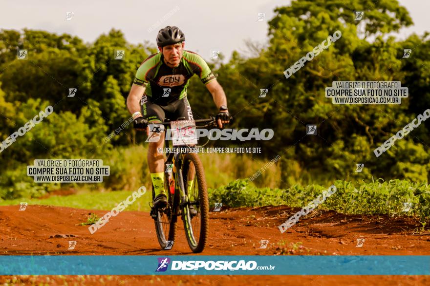 3º Desafio MTB na Veia