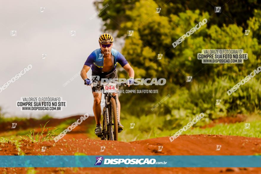 3º Desafio MTB na Veia