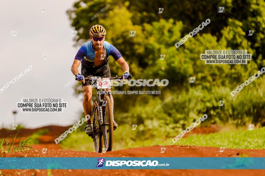 3º Desafio MTB na Veia