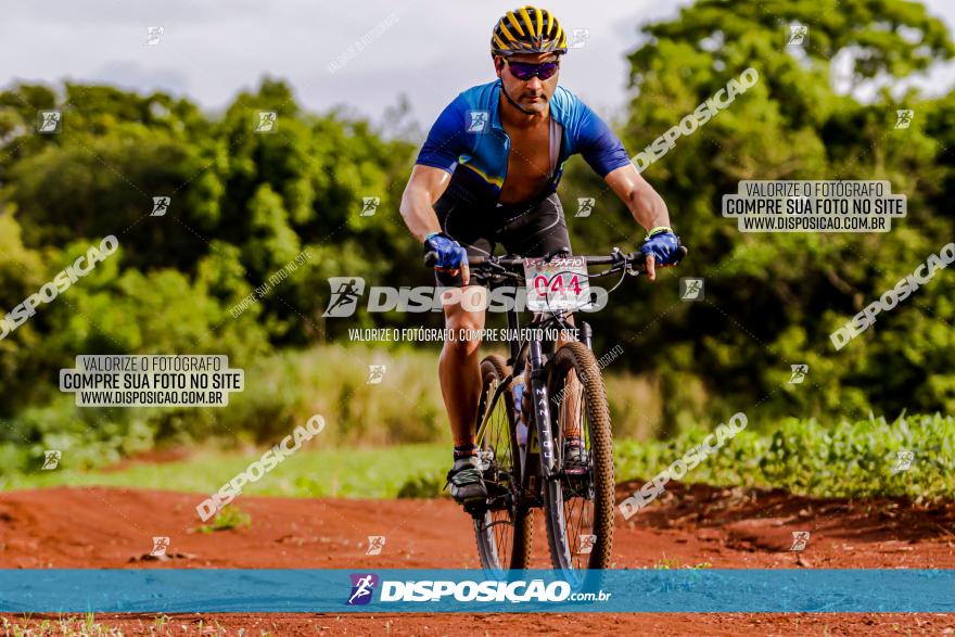 3º Desafio MTB na Veia