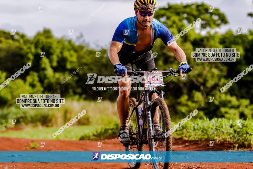 3º Desafio MTB na Veia