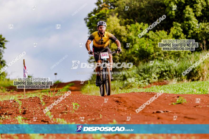 3º Desafio MTB na Veia