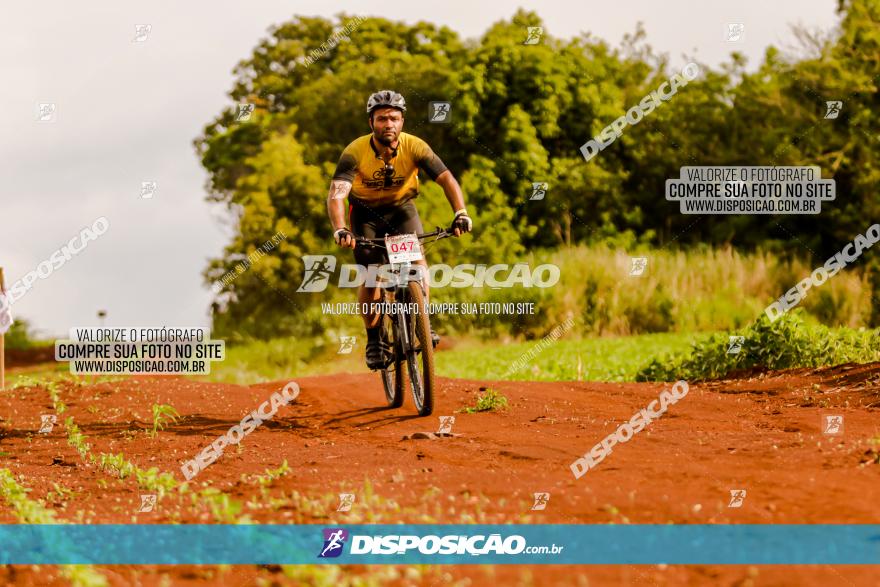 3º Desafio MTB na Veia