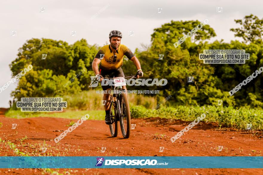 3º Desafio MTB na Veia