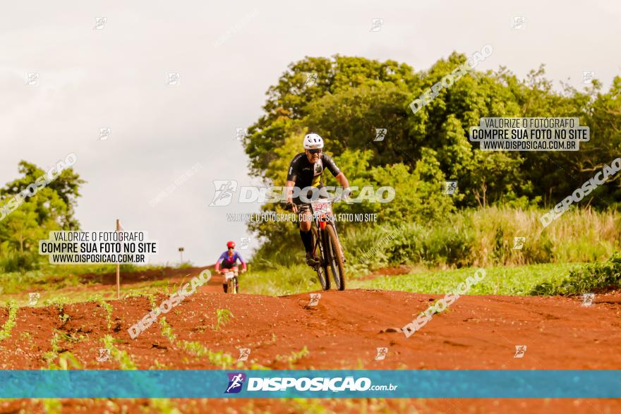 3º Desafio MTB na Veia