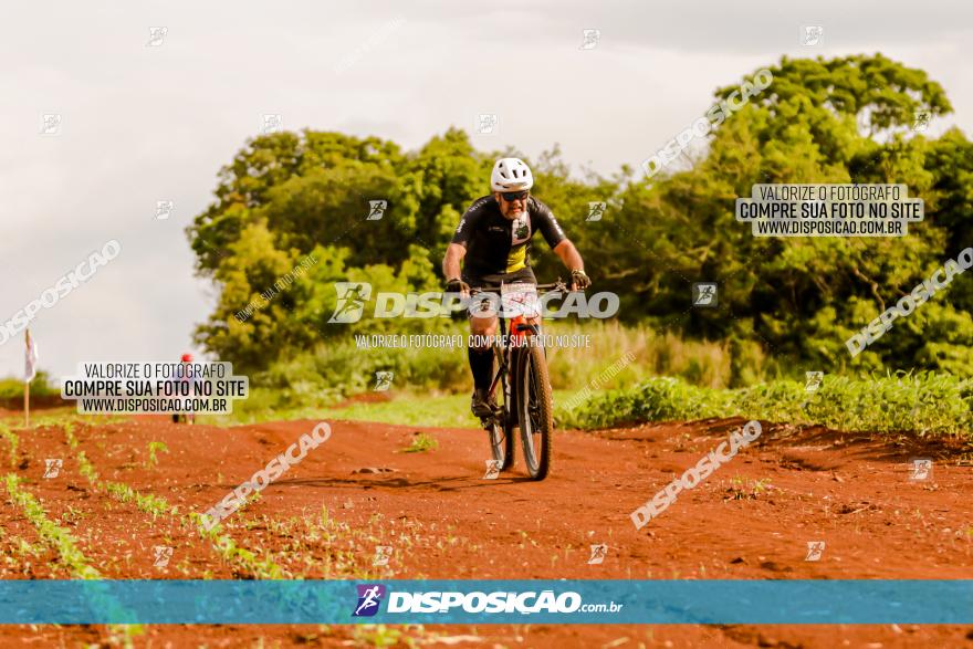 3º Desafio MTB na Veia