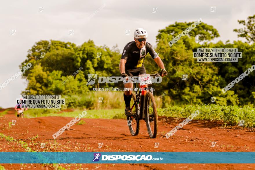 3º Desafio MTB na Veia