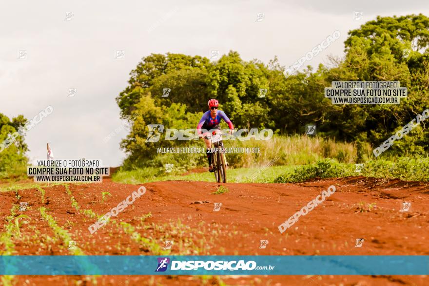 3º Desafio MTB na Veia