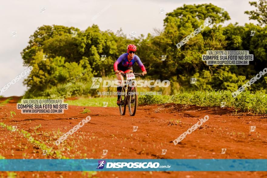 3º Desafio MTB na Veia