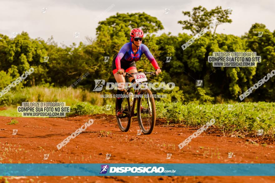 3º Desafio MTB na Veia