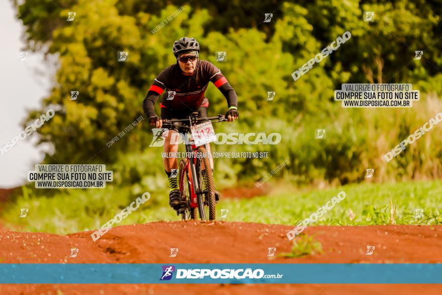 3º Desafio MTB na Veia