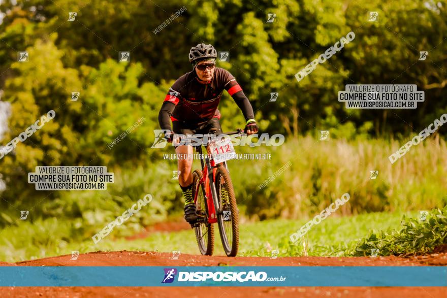 3º Desafio MTB na Veia