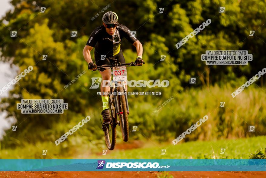 3º Desafio MTB na Veia