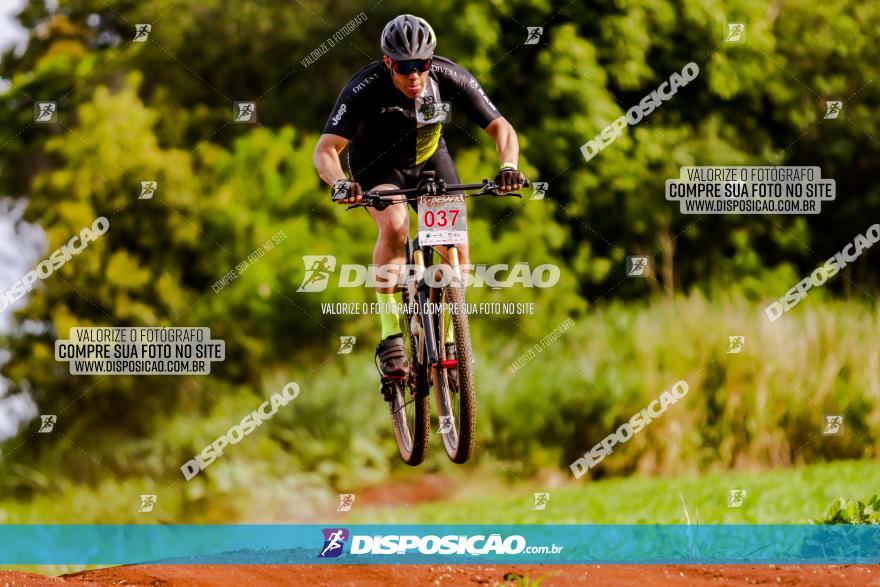 3º Desafio MTB na Veia