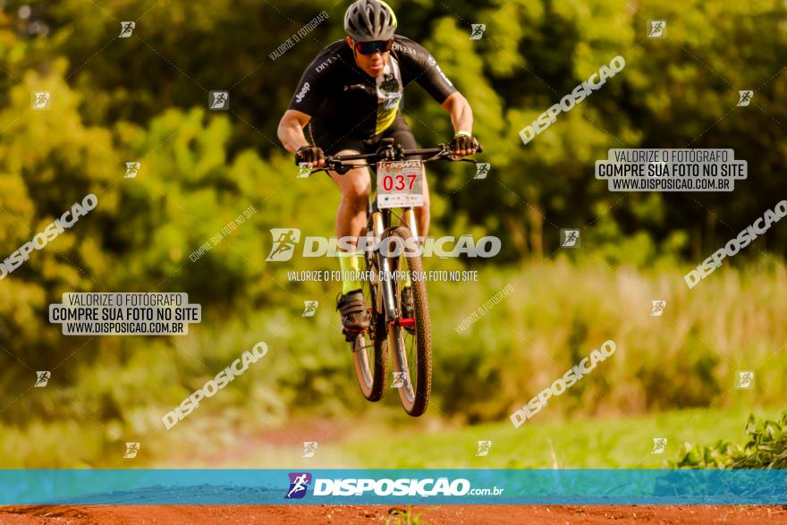 3º Desafio MTB na Veia