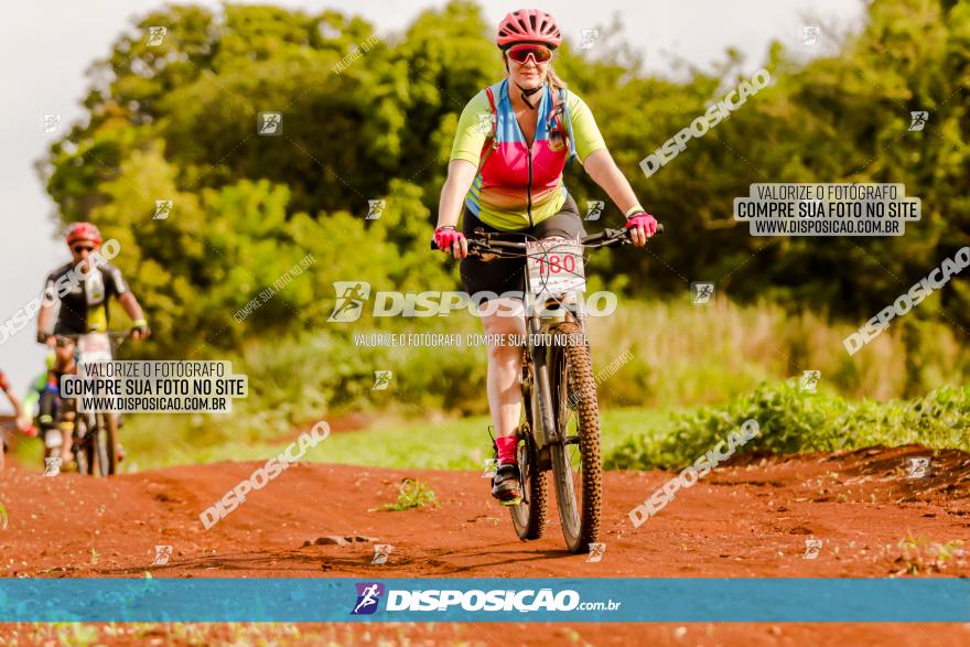 3º Desafio MTB na Veia