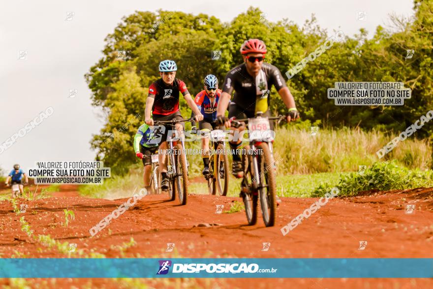 3º Desafio MTB na Veia