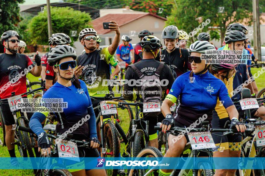 3º Desafio MTB na Veia