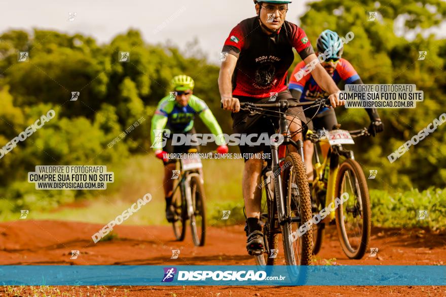 3º Desafio MTB na Veia