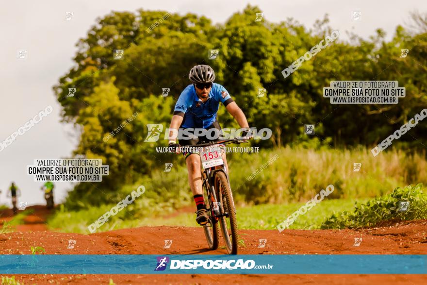 3º Desafio MTB na Veia