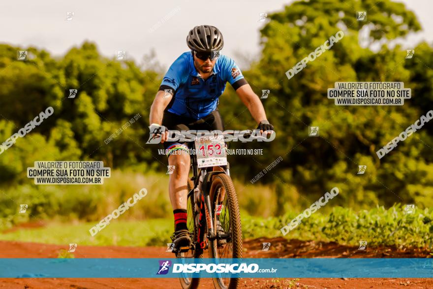 3º Desafio MTB na Veia