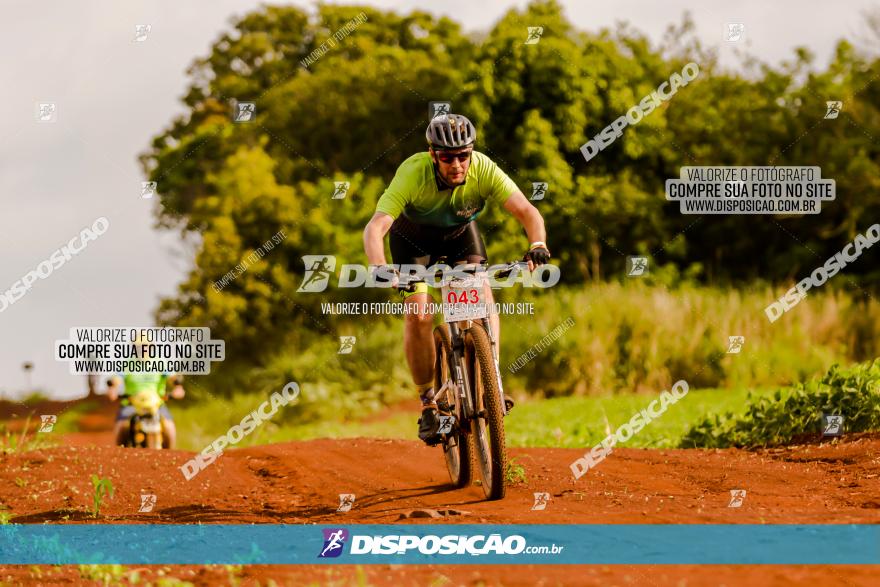 3º Desafio MTB na Veia