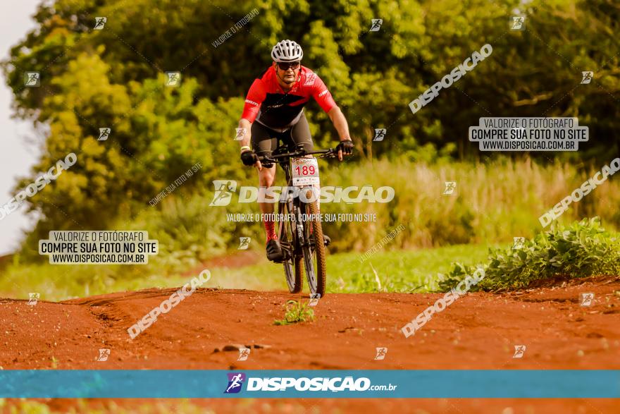 3º Desafio MTB na Veia