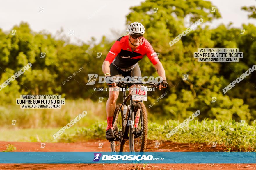 3º Desafio MTB na Veia