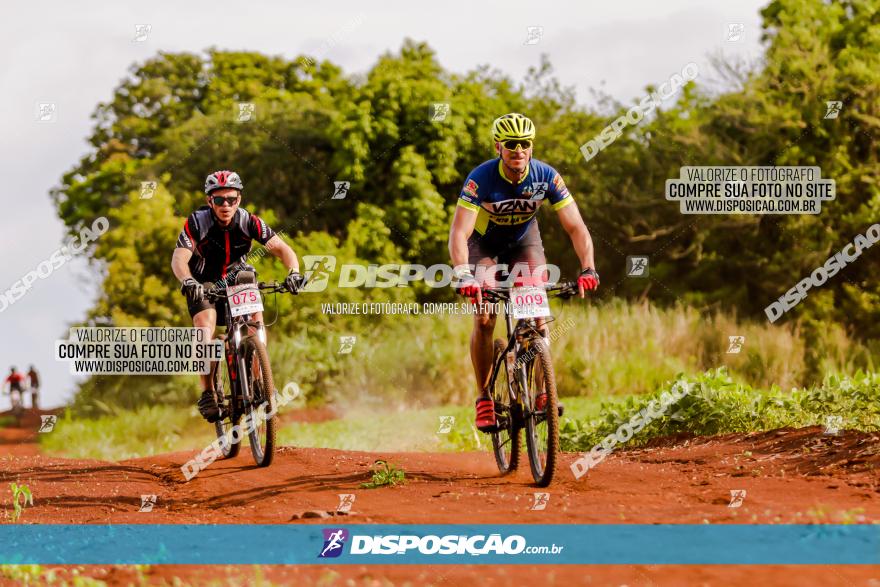 3º Desafio MTB na Veia